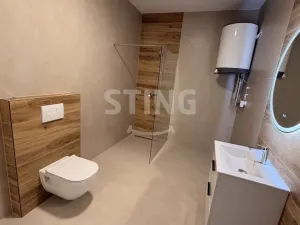 Pronájem bytu 2+kk, Návsí, 80 m2