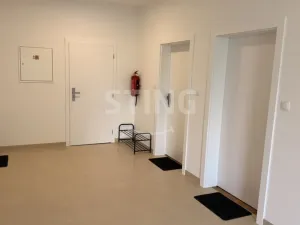 Pronájem bytu 2+kk, Návsí, 80 m2