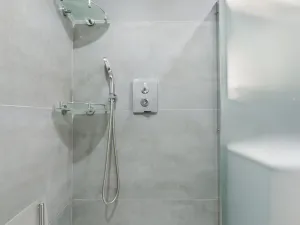 Prodej bytu 2+1, Beroun, Košťálkova, 53 m2