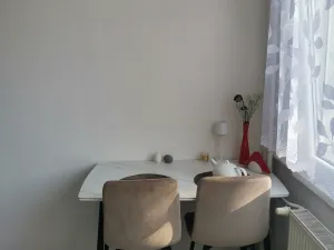 Pronájem bytu 2+1, Prachatice, Slámova, 62 m2