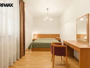 Prodej rodinného domu, Karlovy Vary, Slovenská, 137 m2