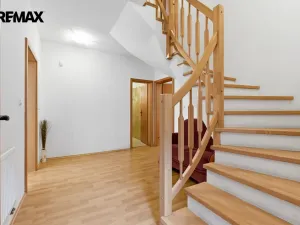 Prodej rodinného domu, Karlovy Vary, Slovenská, 137 m2