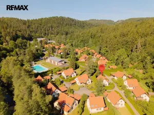 Prodej rodinného domu, Karlovy Vary, Slovenská, 137 m2