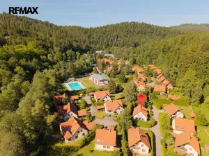 Prodej rodinného domu, Karlovy Vary, Slovenská, 137 m2