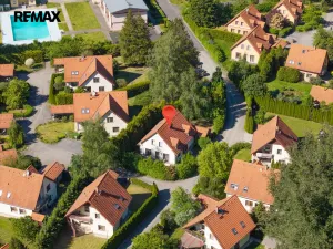 Prodej rodinného domu, Karlovy Vary, Slovenská, 137 m2