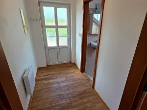 Pronájem bytu 2+kk, Hostivice, Cihlářská, 80 m2