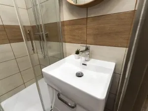 Prodej bytu 2+1, Ostrava - Hrabůvka, Provaznická, 50 m2