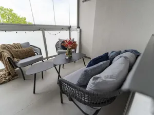 Prodej bytu 2+1, Ostrava - Hrabůvka, Provaznická, 50 m2
