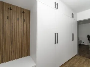 Prodej bytu 2+1, Ostrava - Hrabůvka, Provaznická, 50 m2