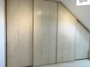 Pronájem bytu 3+kk, Stochov, Jaroslava Šípka, 93 m2