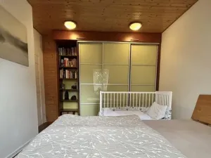 Pronájem bytu 3+kk, Stochov, Jaroslava Šípka, 93 m2