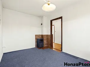 Prodej chaty, Stříbrná Skalice, 42 m2