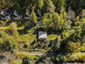 Prodej chaty, Stříbrná Skalice, 42 m2