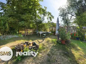 Prodej bytu 2+1, Úsobí, 62 m2