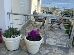Prodej ubytování, Volos, Řecko, 477 m2