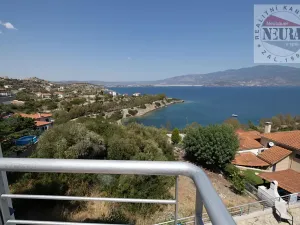 Prodej ubytování, Volos, Řecko, 477 m2