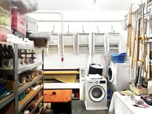 Pronájem obchodního prostoru, 73 m2