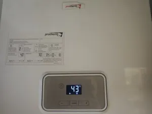 Pronájem obchodního prostoru, 73 m2