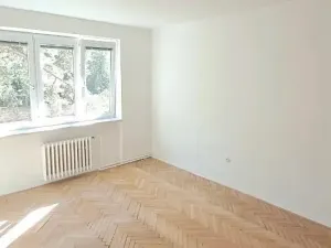Prodej bytu 2+1, Brno - Židenice, Tovačovského, 51 m2