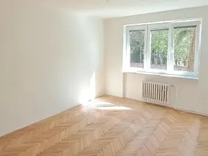 Prodej bytu 2+1, Brno - Židenice, Tovačovského, 51 m2