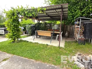 Prodej bytu 2+1, Býšť, 53 m2