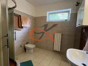 Prodej rodinného domu, Rožnov pod Radhoštěm, Sladské, 200 m2