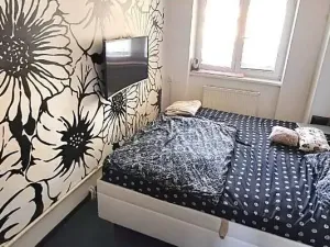 Prodej bytu 3+kk, Brno - Židenice, Meluzínova, 55 m2