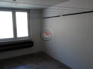 Pronájem bytu 2+1, Třebíč, 58 m2