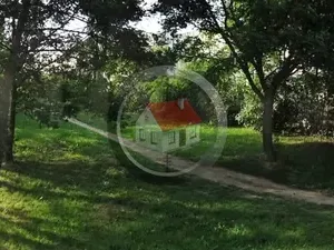 Pronájem bytu 2+1, Třebíč, 58 m2