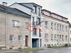 Pronájem garáže, Šenov u Nového Jičína, 19 m2