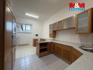 Pronájem restaurace, Vřesovice, 125 m2