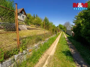 Prodej chaty, Kutná Hora - Perštejnec, 16 m2
