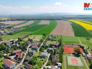 Prodej rodinného domu, Ostrava - Nová Bělá, V Důlkách, 228 m2