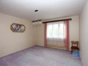 Prodej rodinného domu, Sušice - Sušice II, Na Štěbetce, 245 m2