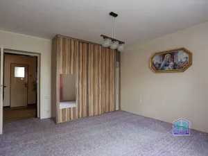 Prodej rodinného domu, Sušice - Sušice II, Na Štěbetce, 245 m2