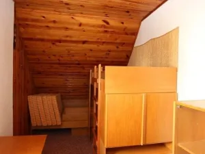 Prodej rodinného domu, Sušice - Sušice II, Na Štěbetce, 245 m2