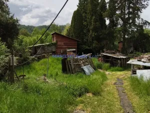 Prodej rodinného domu, Potštejn - Brná, 200 m2