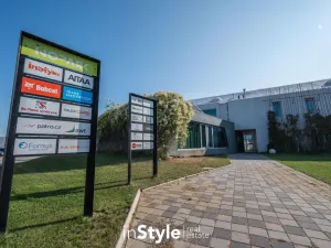 Pronájem kanceláře, Staré Město, Zerzavice, 25 m2