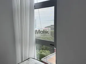 Prodej bytu 2+kk, Drač, 55 m2