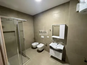 Prodej bytu 2+kk, Drač, 55 m2