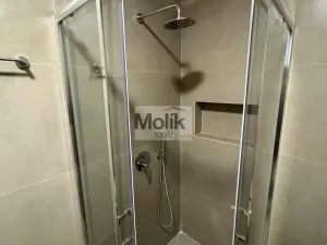 Prodej bytu 2+kk, Drač, 55 m2