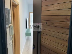 Prodej bytu 2+kk, Drač, 55 m2