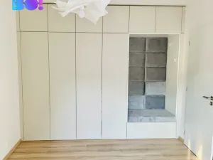 Pronájem bytu 2+kk, Ostrava, Důlní, 61 m2