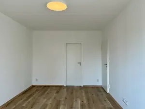 Pronájem bytu 3+1, Kladno, Na růžovém poli, 55 m2