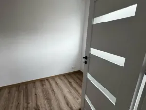 Pronájem bytu 2+1, Jeseník, Dukelská, 46 m2