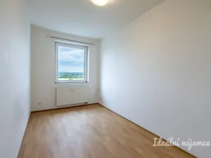 Pronájem bytu 3+kk, Praha - Újezd nad Lesy, Žiželická, 66 m2