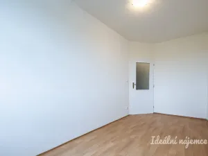 Pronájem bytu 3+kk, Praha - Újezd nad Lesy, Žiželická, 66 m2