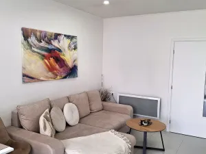 Prodej rodinného domu, Neugasse, Rabensburg, Rakousko, 100 m2