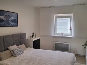 Prodej rodinného domu, Neugasse, Rabensburg, Rakousko, 100 m2