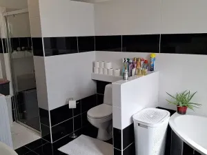Prodej rodinného domu, Neugasse, Rabensburg, Rakousko, 100 m2